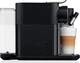 Капсульна кавоварка Nespresso Gran Lattissima EN 640.B Black чорна та дегустаційний набір в подарунок - зображення 5