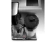 Капсульна кавомашина Nespresso Lattissima Pro EN 750.MB Silver срібна та дегустаційний набір у подарунок - зображення 6