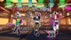 Just Dance 2022 (російські субтитри) Nintendo Switch - зображення 2