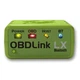 ДИАГНОСТИЧЕСКИЙ АВТОСКАНЕР OBDLink ScanTool OBDLink LX Bluetooth 3.0. Универсальный адаптер диагностики - изображение 2