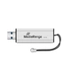 Flash MediaRange USB 3.0 flash drive, 128GB (MR918) - зображення 2