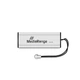 Flash MediaRange USB 3.0 flash drive, 128GB (MR918) - зображення 3