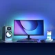 Розумна світлодіодна стрічка TP-Link Wi-Fi, 5м (Tapo-L900-5) - зображення 4