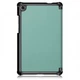 Чехол-книжка BeCover Smart для Lenovo Tab M8 TB-8505/TB-8705 Dark Green (705979) - изображение 2