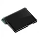 Чехол-книжка BeCover Smart для Lenovo Tab M8 TB-8505/TB-8705 Dark Green (705979) - изображение 4