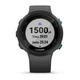 Смарт-часы Garmin Swim 2 Slate (010-02247-10) - изображение 2
