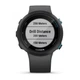Смарт-часы Garmin Swim 2 Slate (010-02247-10) - изображение 4
