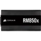Блок питания Corsair 850W RM850x (CP-9020200-EU) - изображение 2
