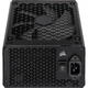Блок питания Corsair 850W RM850x (CP-9020200-EU) - изображение 5