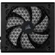 Блок питания Corsair 850W RM850x (CP-9020200-EU) - изображение 6