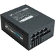Блок питания FSP 1000W HYDRO PTM PRO (HPT2-1000M) - изображение 1