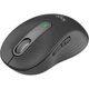 Мышка Logitech Signature M650 Wireless Graphite (910-006253) - изображение 1