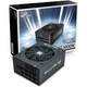 Блок питания FSP 1000W HYDRO PTM PRO (HPT2-1000M) - изображение 4