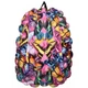 Рюкзак школьный MadPax Bubble Full Butterfly (KAB24484797) - изображение 4