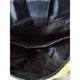 Рюкзак школьный MadPax Bubble Full Butterfly (KAB24484797) - изображение 5