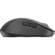 Мышка Logitech Signature M650 L Wireless LEFT Graphite (910-006239) - изображение 4