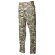 Штани US BDU, MFH, Мulticam, M - зображення 1