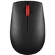 Мишка Lenovo Essential Compact Wireless Mouse (4Y50R20864) - изображение 2