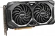 Відеокарта MSI AMD Radeon RX 5700 XT 8Gb Mech (Radeon RX 5700 XT MECH) (GDDR6, 256 bit, PCI-E 4.0 x16) - изображение 5