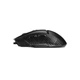 Мишка Marvo M355 7colors-LED USB Black (M355) - зображення 4