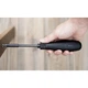 Викрутка Xiaomi Mi x Wiha 8-in-1 Precision Screwdriver - зображення 7