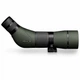 Підзорна труба Vortex Viper HD 15-45x65/45 WP (929304) - зображення 2