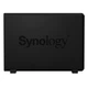 NAS Synology DS118 - изображение 6