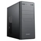 Корпус Gamemax MT816-2U3-TYC - изображение 1