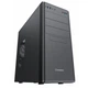 Корпус Gamemax MT816-2U3-TYC - изображение 2
