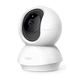 Камера видеонаблюдения TP-Link Tapo-C210 - изображение 1