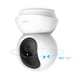 Камера відеоспостереження TP-Link Tapo-C210 - зображення 2