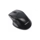 Мышка Maxxter Mr-407 Wireless Black (Mr-407) - изображение 1