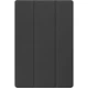 Чехол для планшета AirOn Premium Huawei Matepad 11 Black + film (4822352781067) - изображение 1