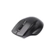Мышка Maxxter Mr-407 Wireless Black (Mr-407) - изображение 2