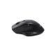 Мышка Maxxter Mr-407 Wireless Black (Mr-407) - изображение 3