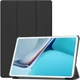 Чехол для планшета AirOn Premium Huawei Matepad 11 Black + film (4822352781067) - изображение 4