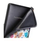 Чехол для электронной книги AirOn Premium PocketBook 606/628/633 picture 6 butterfly (4821784622281) - изображение 4