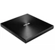 Оптический привод DVD-RW ASUS SDRW-08U8M-U/BLK/G/AS (90DD0290-M29000) - изображение 4