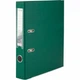 Папка - регистратор Delta by Axent A4 PP 5 cм , assembled dark green (D1713-23C) - изображение 1
