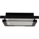Вытяжка кухонная Jantar TLK 650 LED 60 BL - изображение 1
