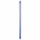 Мобільний телефон vivo Y21 4/64GB Metallic Blue - зображення 3