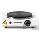 Настольная плита Hölmer HHP-110W - изображение 2