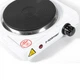 Настольная плита Hölmer HHP-110W - изображение 5
