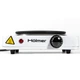 Настольная плита Hölmer HHP-110W - изображение 6