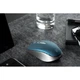 Мишка 2E MF2020 Wireless Black-Blue (2E-MF2020WC) - изображение 11