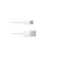 Аксессуар к экшн-камерам AirOn ProCam 7/8 cable USB Type-C 3m (69477915500107) - изображение 3