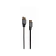 Кабель мультимедийный Display Port to Display Port 1.8m V1.4 Cablexpert (CC-DP8K-6) - изображение 1