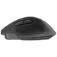 Мишка 2E MF2010 Rechargeable Wireless Black (2E-MF2010WB) - изображение 5