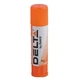 Клей Delta by Axent Glue stick PVA, 8г (display) (D7131) - зображення 1