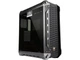 Корпус Cougar Panzer S Black без БЖ - зображення 1